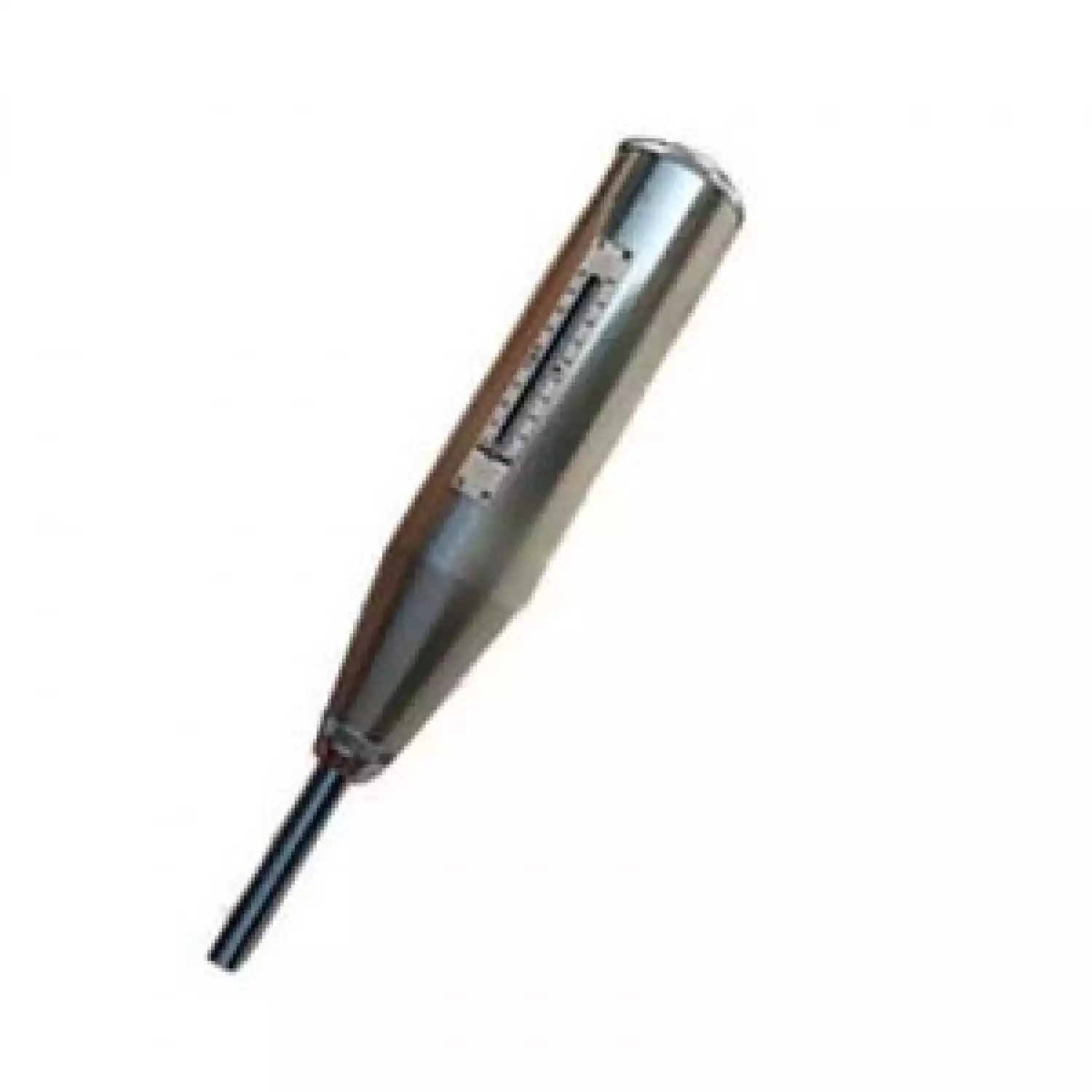 Молоток для контроля прочности бетона TC500N - 1