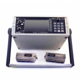 Ультразвуковой дефектоскоп УИУ «СКАНЕР+» модель «СКАРУЧ» купить в Москве