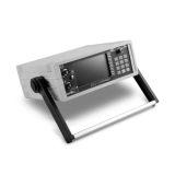 Ультразвуковой дефектоскоп УИУ «СКАНЕР+» модель «СКАРУЧ» купить в Москве