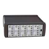 Многоканальный дефектоскоп УСМ-8 купить в Москве