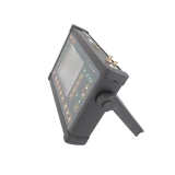 Роботизированный ультразвуковой сканер-дефектоскоп УСД-60-8К Weldspector купить в Москве