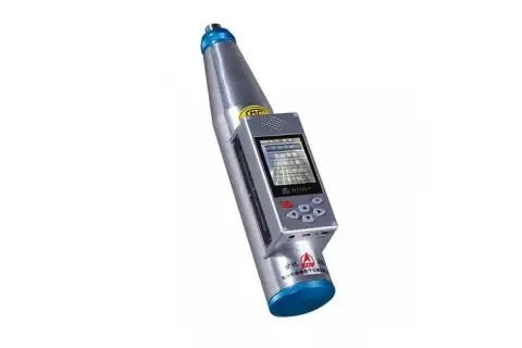 Молоток для контроля прочности бетона HT225-V