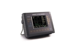 Ультразвуковой дефектоскоп CTS-2020E