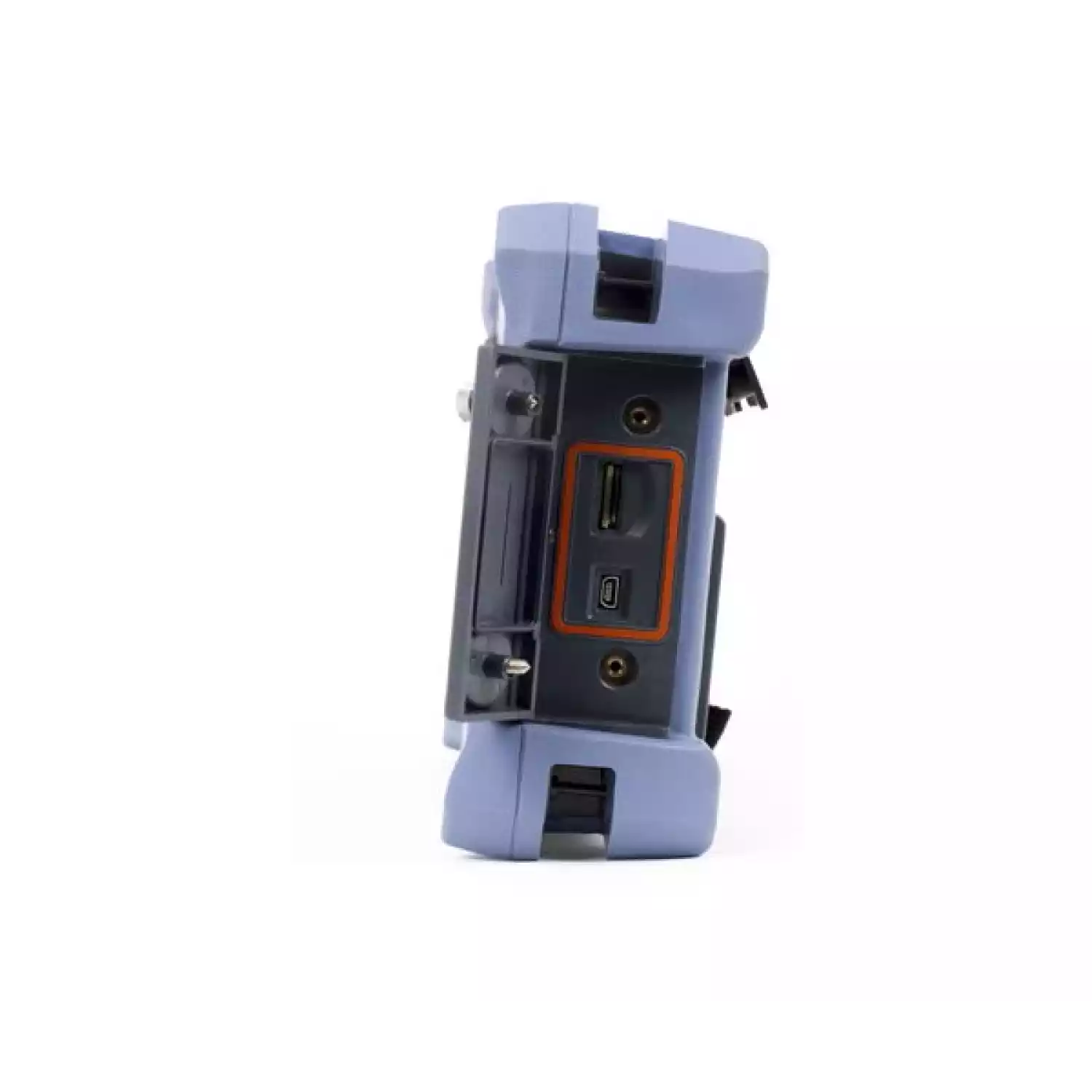 Многорежимный дефектоскоп BondMaster 600 - 3