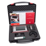 Ультразвуковой дефектоскоп Echoscope 1095 купить в Москве