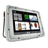 Ультразвуковой дефектоскоп Mentor UT купить в Москве