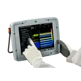 Ультразвуковой дефектоскоп Mentor UT купить в Москве