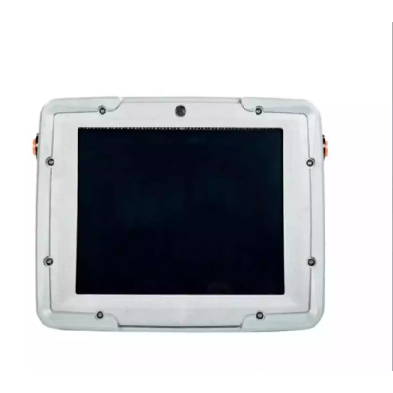 Ультразвуковой дефектоскоп Mentor UT - 5