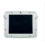 Ультразвуковой дефектоскоп Mentor UT купить в Москве