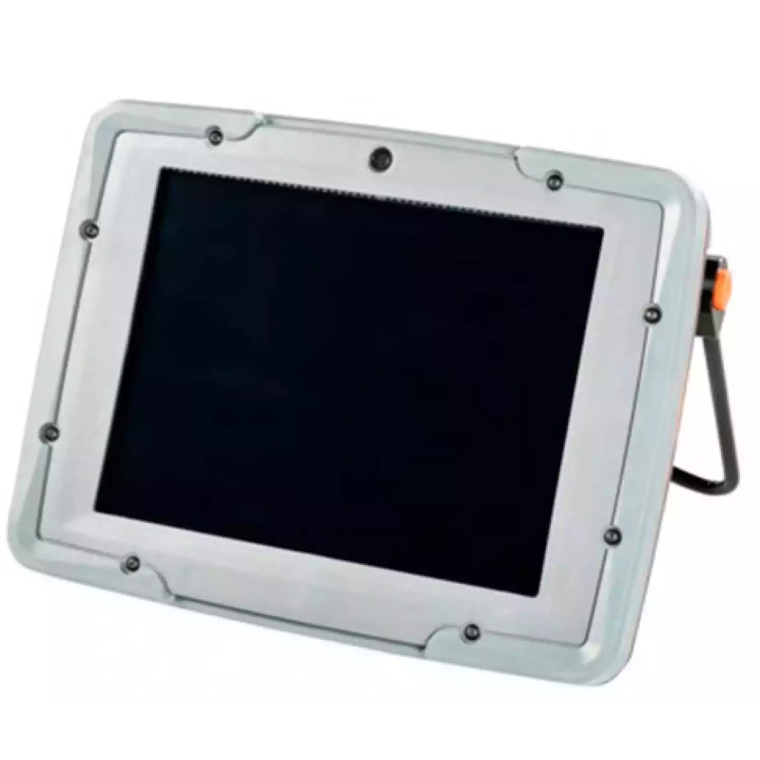 Ультразвуковой дефектоскоп Mentor UT - 4