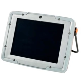 Ультразвуковой дефектоскоп Mentor UT купить в Москве