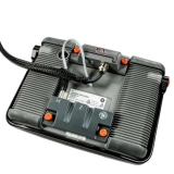 Ультразвуковой дефектоскоп Mentor UT купить в Москве