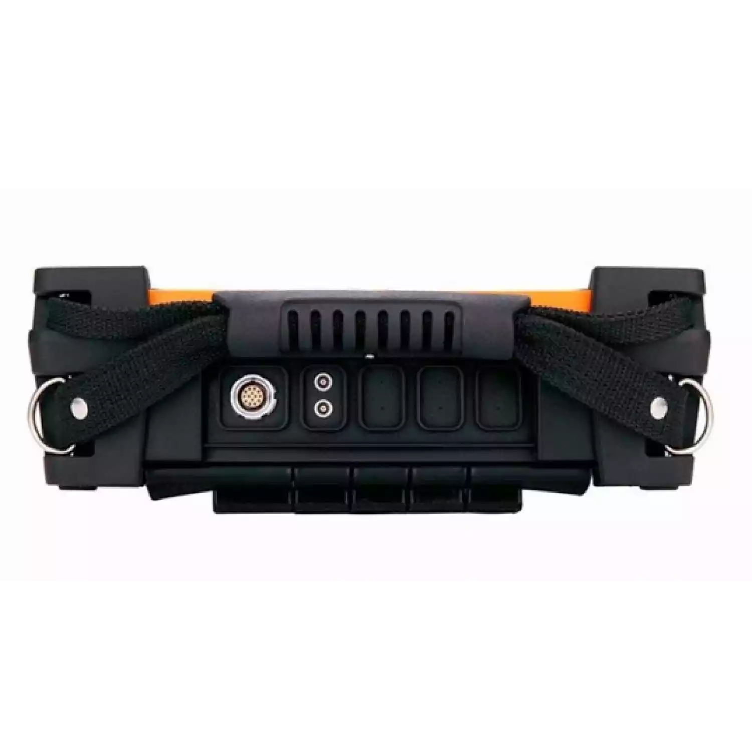 Ультразвуковой дефектоскоп SyncScan - 6