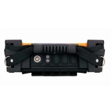 Ультразвуковой дефектоскоп SyncScan купить в Москве