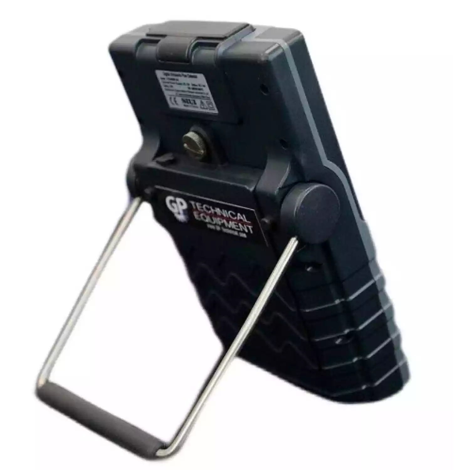 Ультразвуковой дефектоскоп CTS-9009 PLUS - 2