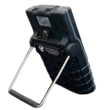 Ультразвуковой дефектоскоп CTS-9009 PLUS купить в Москве