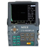 Ультразвуковой дефектоскоп CTS-9009 PLUS купить в Москве
