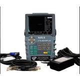 Ультразвуковой дефектоскоп CTS-9009 PLUS купить в Москве