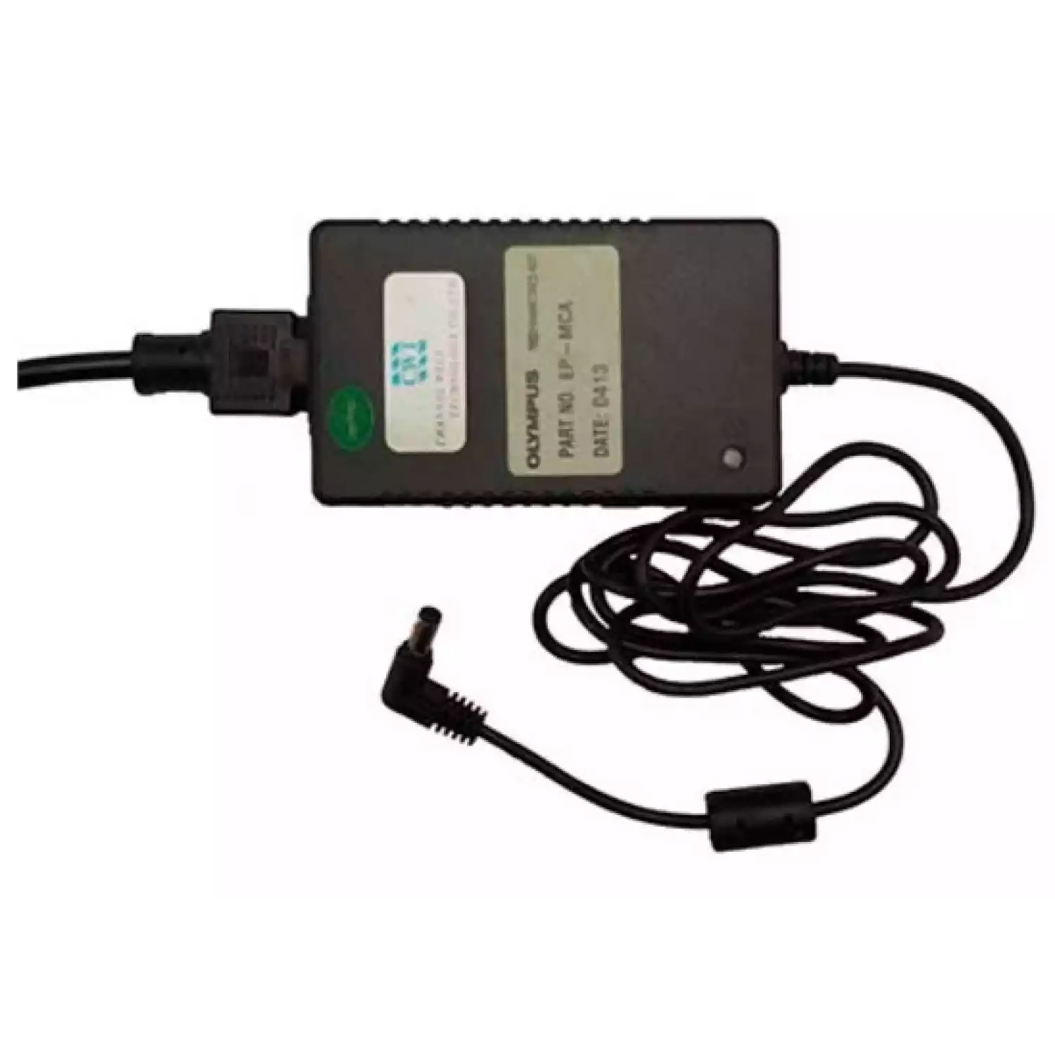 Ультразвуковой дефектоскоп EPOCH 6LT - 6