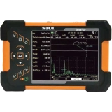 Ультразвуковой дефектоскоп Smartor купить в Москве