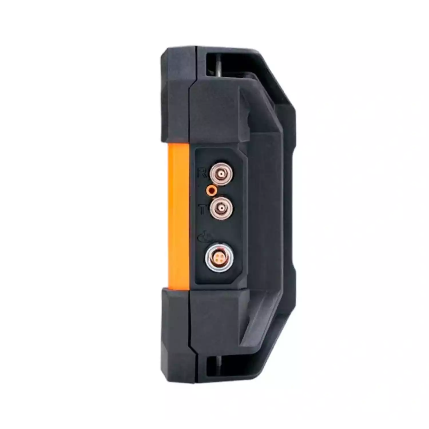 Ультразвуковой дефектоскоп Smartor - 3