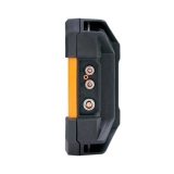 Ультразвуковой дефектоскоп Smartor купить в Москве