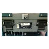 Ультразвуковой дефектоскоп Zetec TOPAZ16 купить в Москве