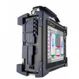 Ультразвуковой дефектоскоп Zetec TOPAZ16 купить в Москве