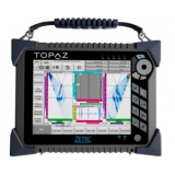 Ультразвуковой дефектоскоп Zetec TOPAZ16 купить в Москве