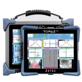 Ультразвуковой дефектоскоп Zetec TOPAZ32 купить в Москве
