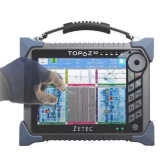 Ультразвуковой дефектоскоп Zetec TOPAZ32 купить в Москве