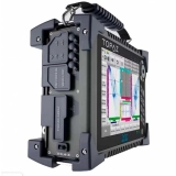 Ультразвуковой дефектоскоп Zetec TOPAZ32 купить в Москве