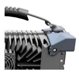 Ультразвуковой дефектоскоп Zetec TOPAZ32 купить в Москве