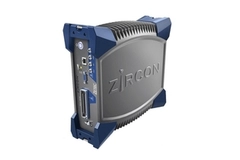 Система ультразвукового контроля Zetec ZIRCON