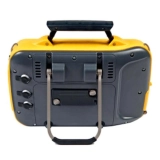 Ультразвуковой дефектоскоп HARFANG PRISMA PA купить в Москве