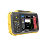 Ультразвуковой дефектоскоп HARFANG PRISMA PA купить в Москве