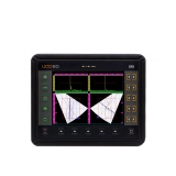 Ультразвуковой дефектоскоп УСД-60ФР-16/128 купить в Москве