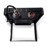 Ультразвуковой дефектоскоп УСД-60ФР-16/128 купить в Москве