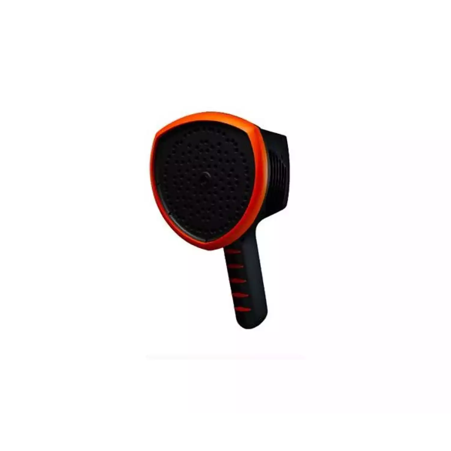 Ультразвуковой дефектоскоп NL Камера - 2