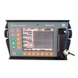 Ультразвуковой дефектоскоп на фазированной решетке Phasor XS купить в Москве