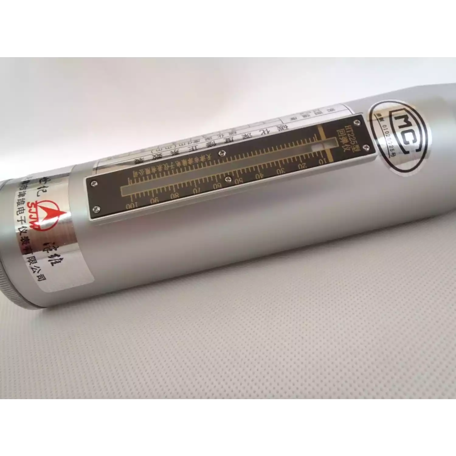 Молоток Шмидта HT225B - 2