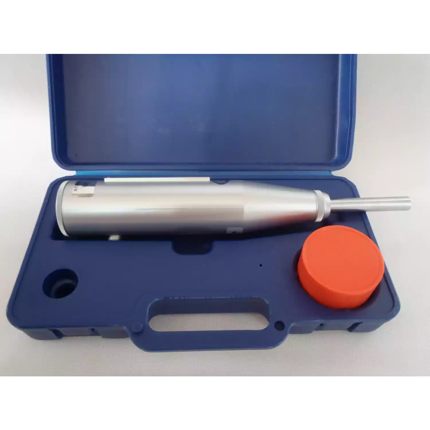 Молоток Шмидта HT225B - 3