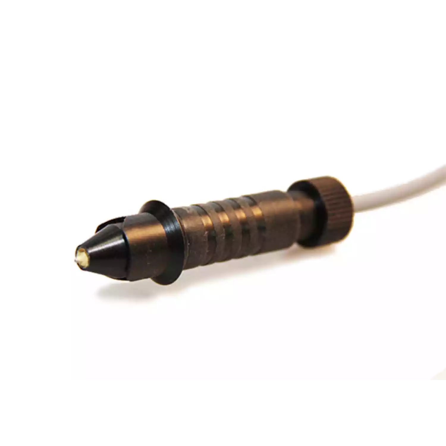 Магнитный толщиномер МТ-2007 - 4