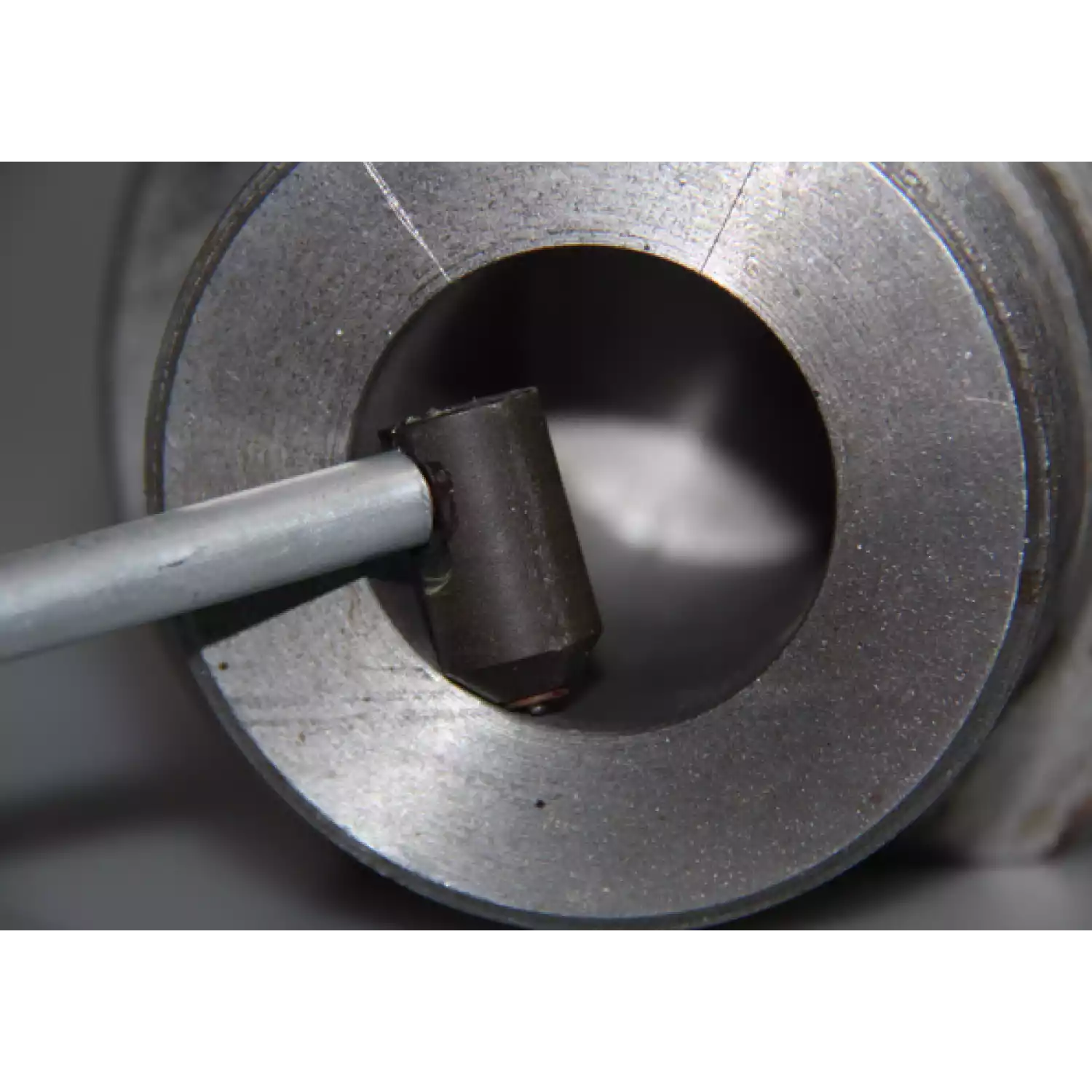 Магнитный толщиномер МТ-2007 - 5