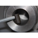 Магнитный толщиномер МТ-2007 купить в Москве