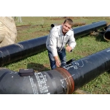 Магнитный толщиномер МТ-2007 купить в Москве