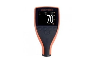 Толщиномер автомобильной краски Elcometer 311