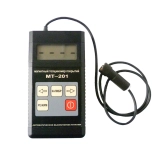 Магнитный толщиномер покрытий МТ-201 (МТ-201-00) купить в Москве