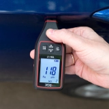 Толщиномер RGK TM-17 купить в Москве