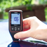 Толщиномер RGK TM-17 купить в Москве